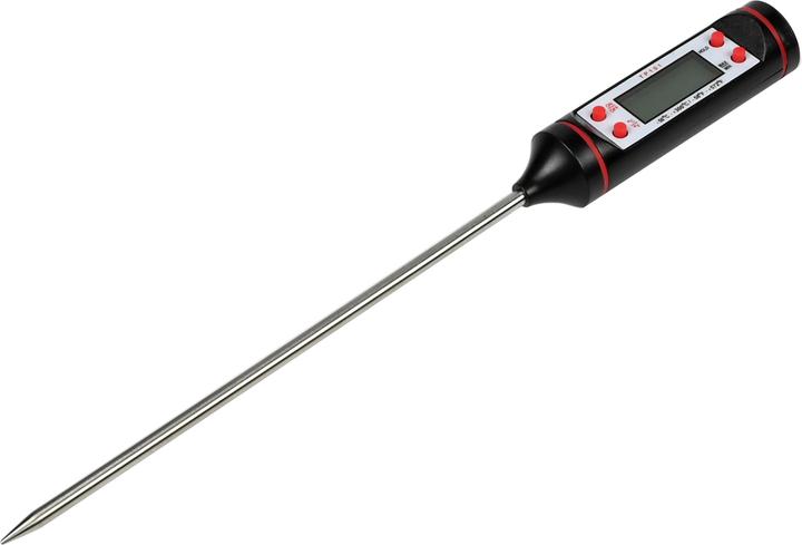 Produktbild Benson Digitaler Küchenthermometer