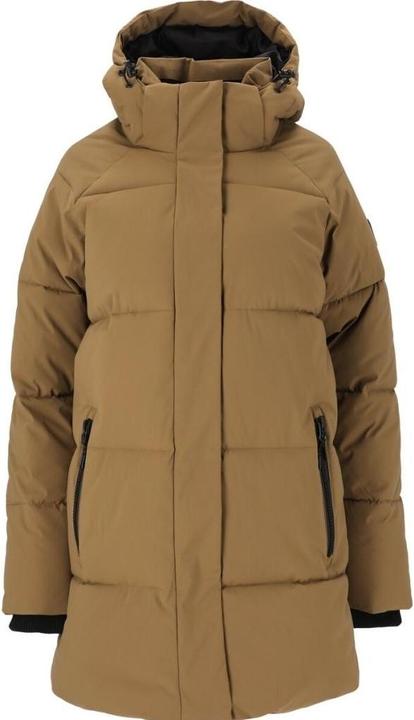 Produktbild Whistler Greyston (40)