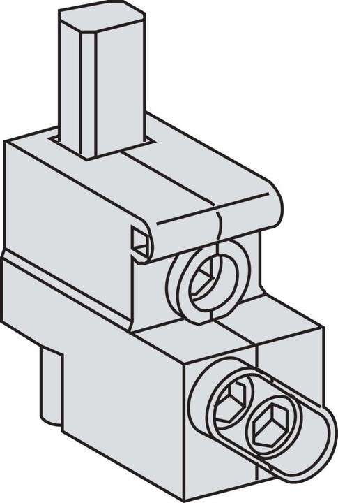 Produktbild Schneider 19096