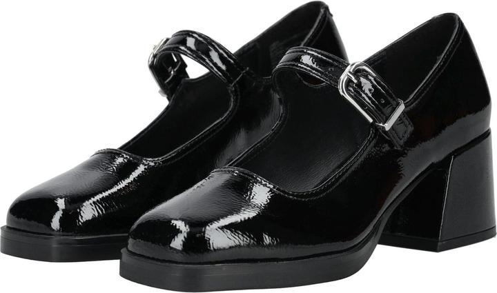 Actual product image Steve Madden Pumps (41)