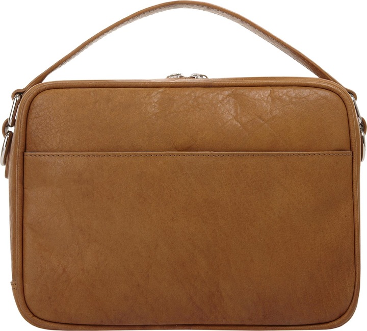 Image du produit Mano Sac à bandoulière