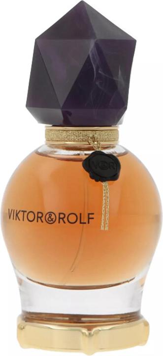 Immagine prodotto Viktor & Rolf Nuova Eau de Parfum Destiny (Eau de parfum, 30 ml)