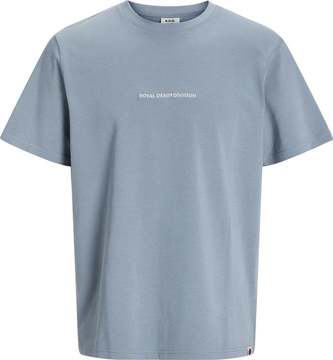 Actual product image Jack & Jones RDD T-Shirt (L)