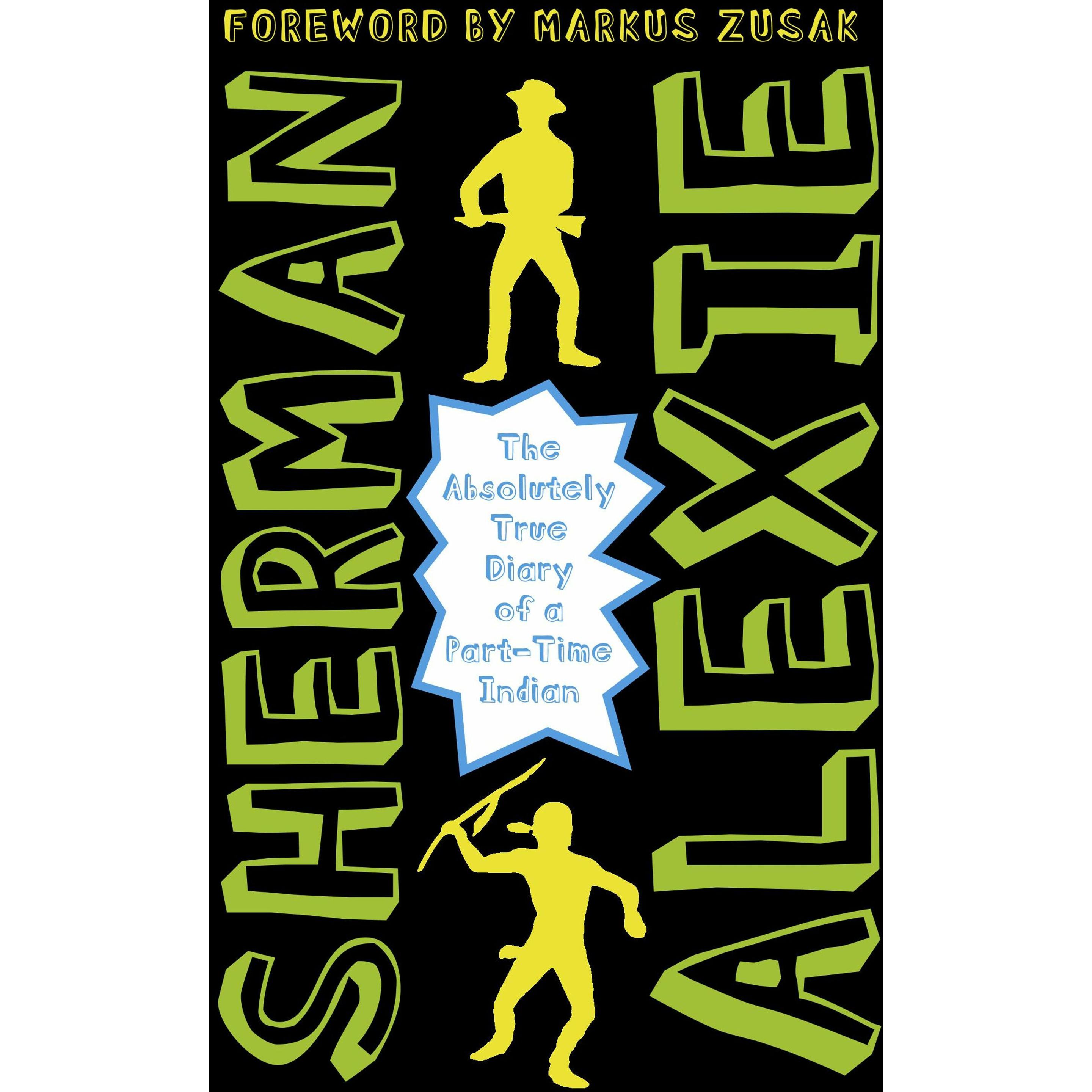 Thumbnail - Bohrer / Bohrer 18v-55nm 2x1,3ah Li-Ion Ohne Blattkoffer, Kinderbücher von Sherman Alexie