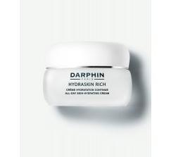 Produktbild Darphin Hydraskin Rich (50 ml, Tagescreme)
