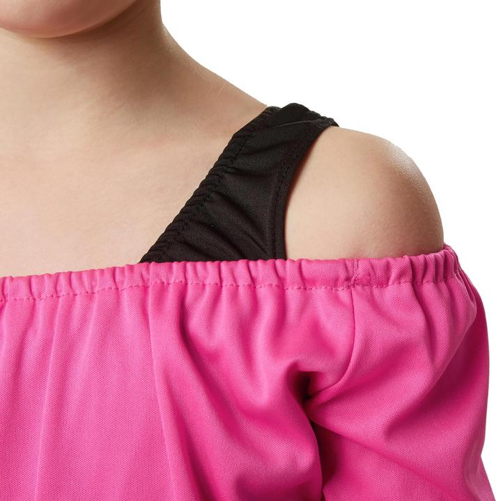 Produktbild Dressforfun Fitness-Sternchen (128)