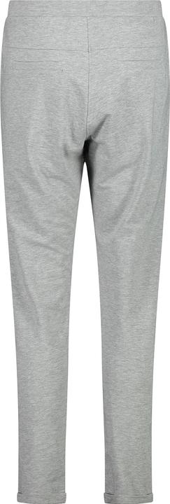 Produktbild CMP Campagnolo Hose (XXS)