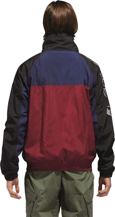 Produktbild adidas Protect Ya Neck Jacket (S)