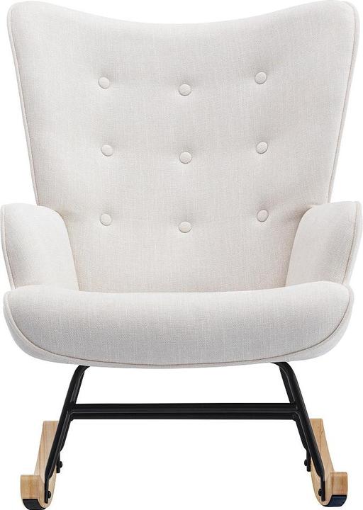 Immagine prodotto Vente-unique Elmina II