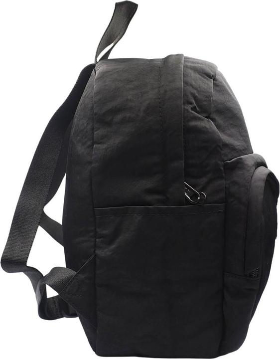 Actual product image Champion 806031 6L Backpack (6 l)