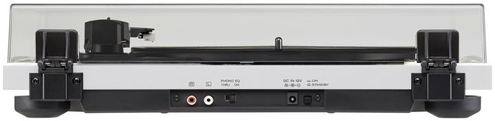 Produktbild TEAC TN-180BT-A3 (Halbautomatisch)