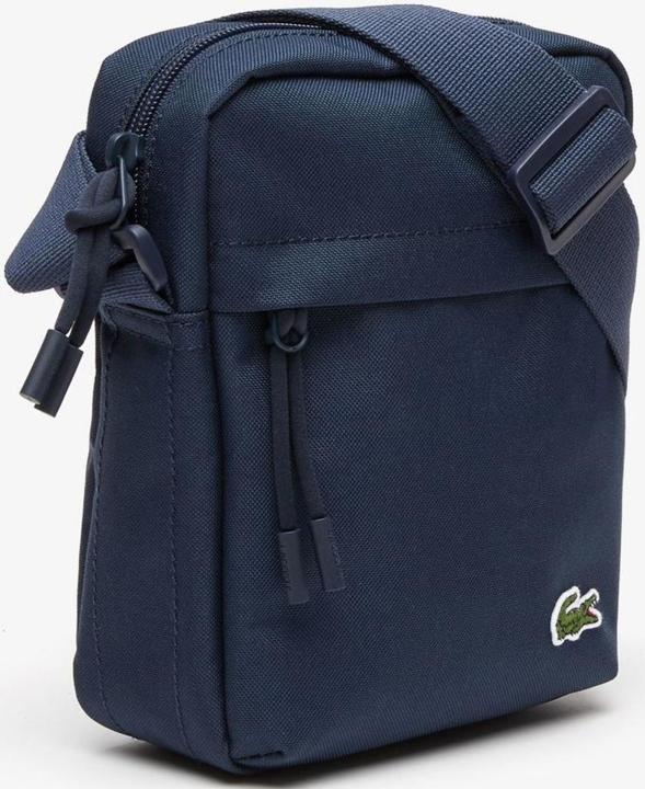 Immagine prodotto Lacoste Borse