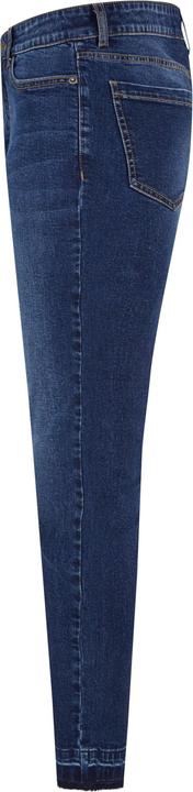 Produktbild Urban Classics Skinny Fit Jeans - 137893 (29)