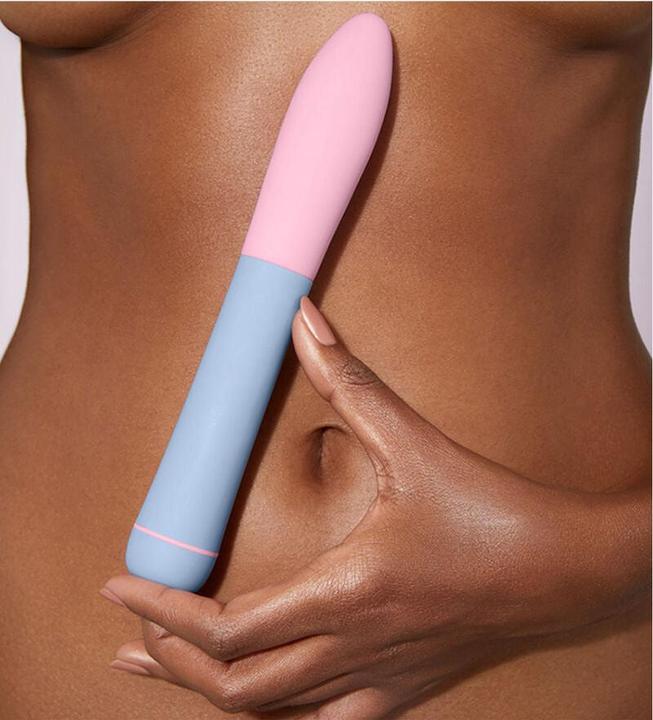 Actual product image Femme Funn Ffix Bullet XL