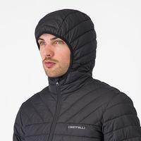 Produktbild Castelli Classico Puffy Jacket (S)