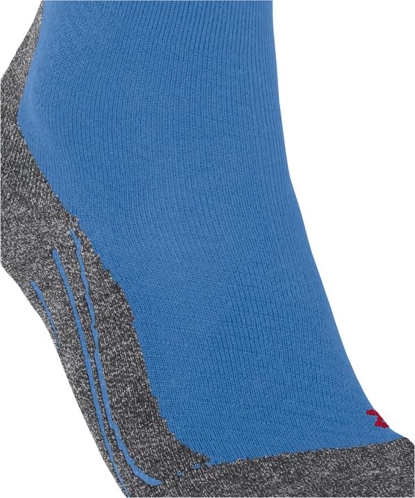 Immagine prodotto Falke TK Stabilizing (46 - 48)