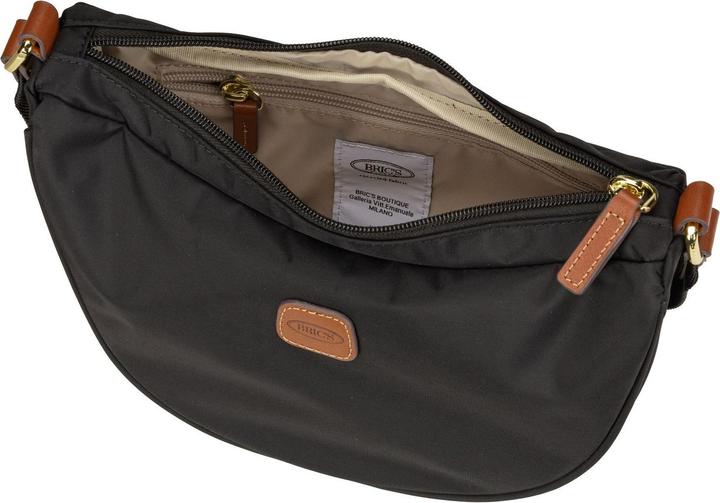 Immagine prodotto Brics X-Collection Umhängetasche 28 cm
