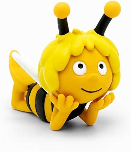Image du produit Tonies 3er-Set Hörspielfiguren Biene Maja