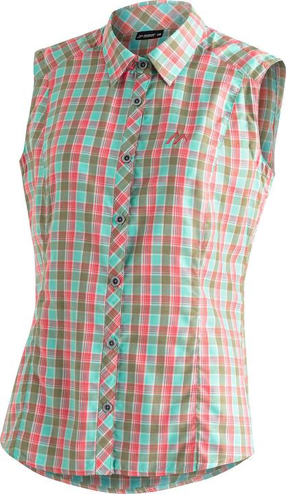 Immagine prodotto Maier Sports Women's Paloma (52)