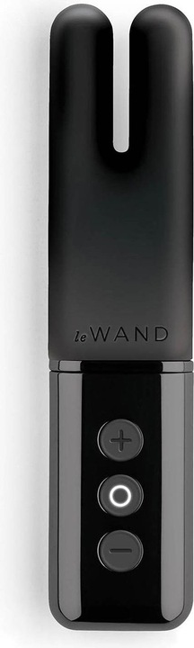 Schwarz