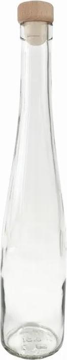 Dosen-Zentrale Spirituele fles 'Breganze (0.50 l)