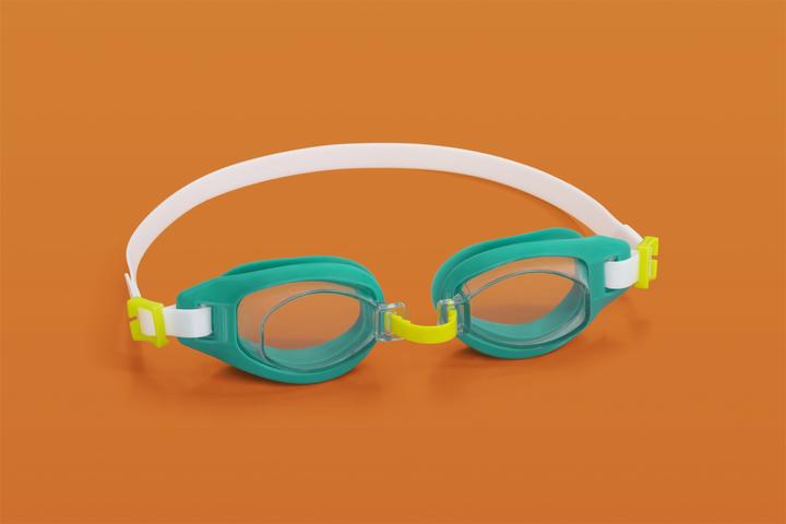 Produktbild Bestway Aqua Burst Goggles
