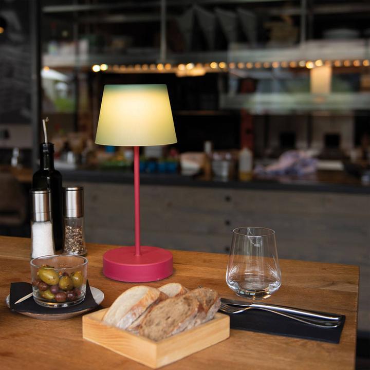 Produktbild Remember Oscar (255 lm)