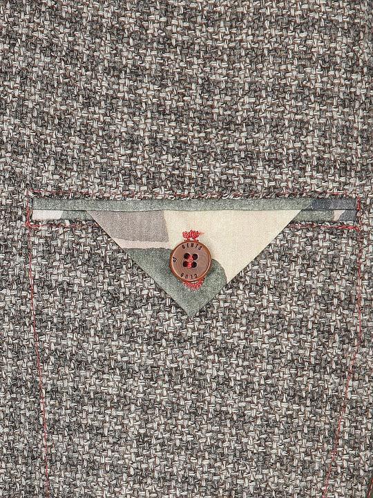 Immagine prodotto CG Sakko CHRIS (50)