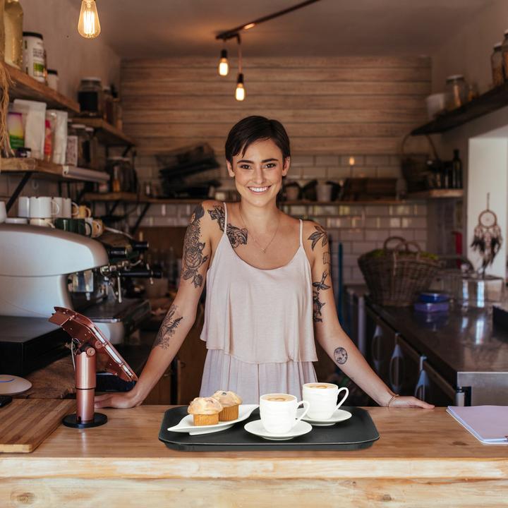 Produktbild Relaxdays Tomatengewächshaus