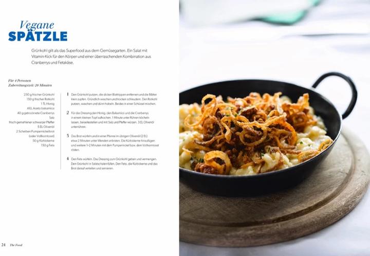 Produktbild München (Deutsch, Hannelore Fisgus, Ingolf Hatz, 2021)