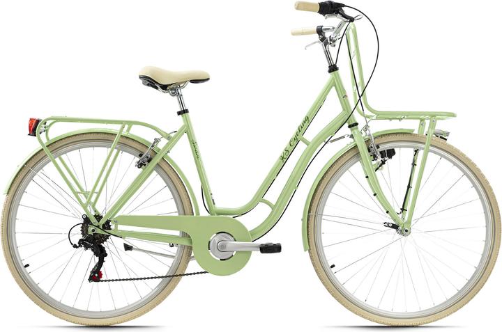e bikes pedelecs DDC TECH Folding Electric Bike for Adults, 800W Peak Motor 20MPH, Ebike with 48V 15Ah Removable Battery, 35-55 Miles Range, 14'' Adults Electric Bicycles for Men Women Commuter : Sports & Cube Stereo Hybrid 160 Action Team 500 Battery Decal 52/60V 25Ah (Design):Grunge Green Vintage City Bicycle Its road