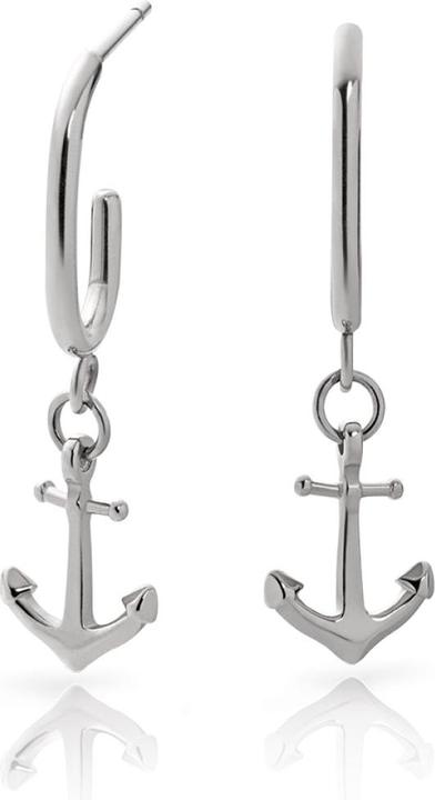 Image du produit Paul Hewitt PH-JE-1245 (Marinium Ocean Steel, acier inoxydable recyclé)