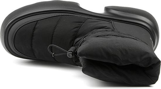 Produktbild Copenhagen CPH 141 (38)