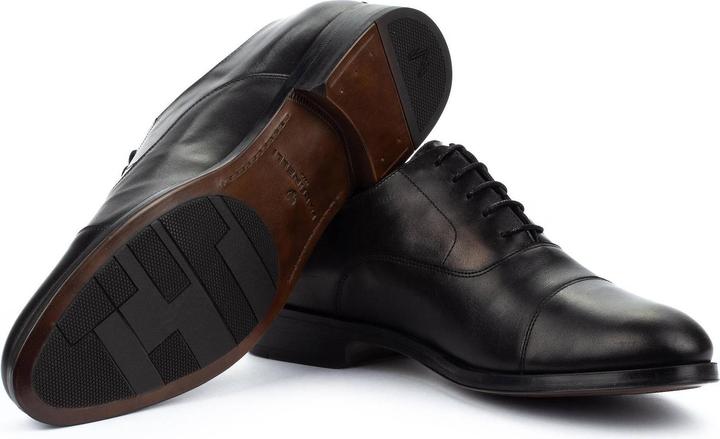 Actual product image Martinelli Empire (40)