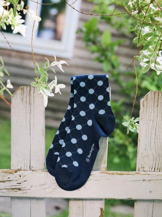 Actual product image Burlington Daybreaker SO (40 - 46)