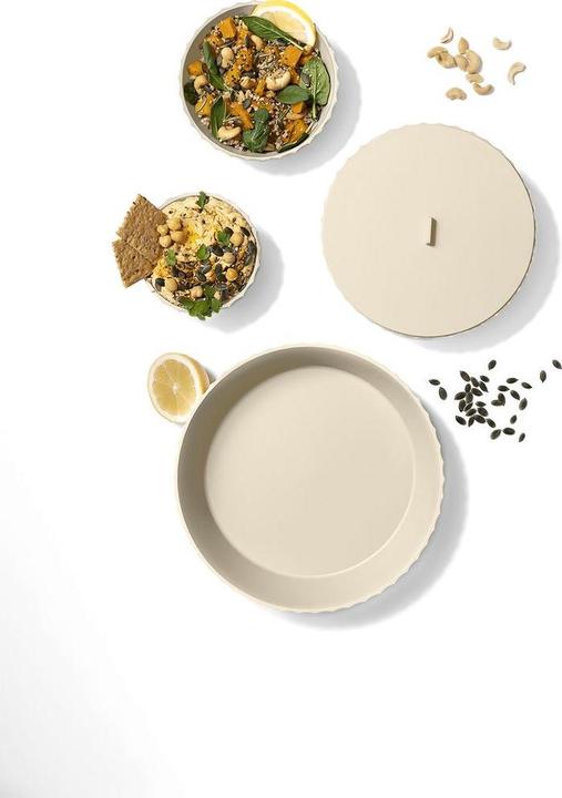 Produktbild Blim Plus Dessertschale (20 cm, 1 x)