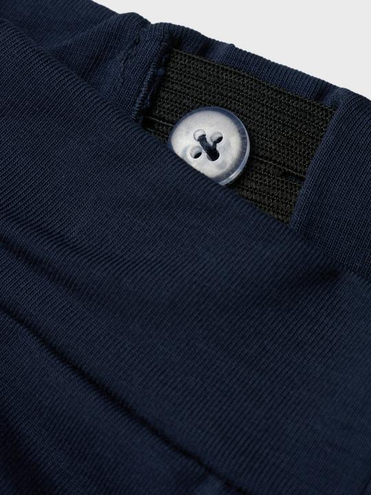 Actual product image Name it Pyjama Krebs (116)
