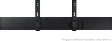 Produktbild Samsung HW-LST70T (210 W, 3.0 Kanal)