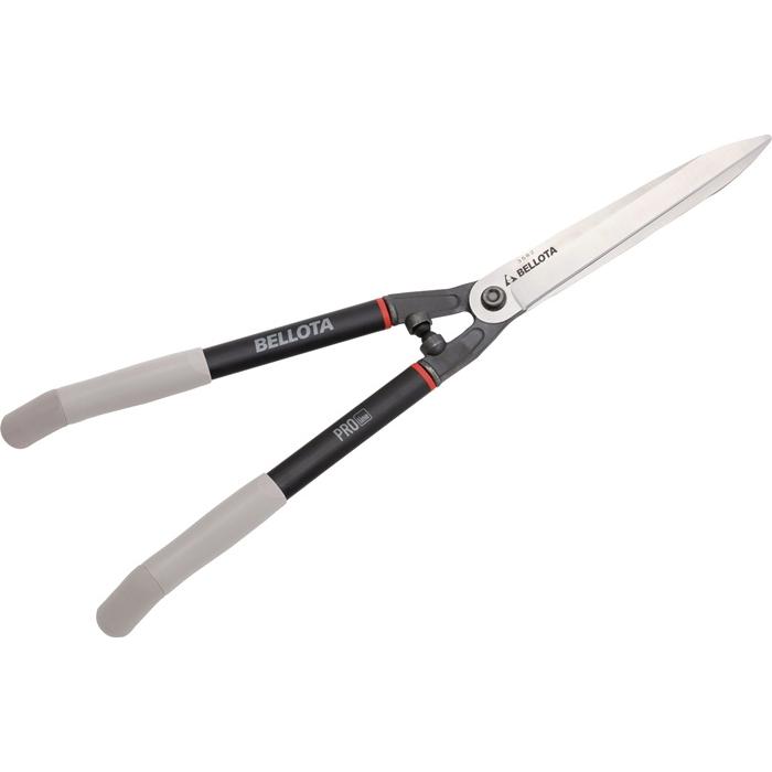 Bellota, Tosasiepi, Heckenschere Proline (Batteria ricaricabile)