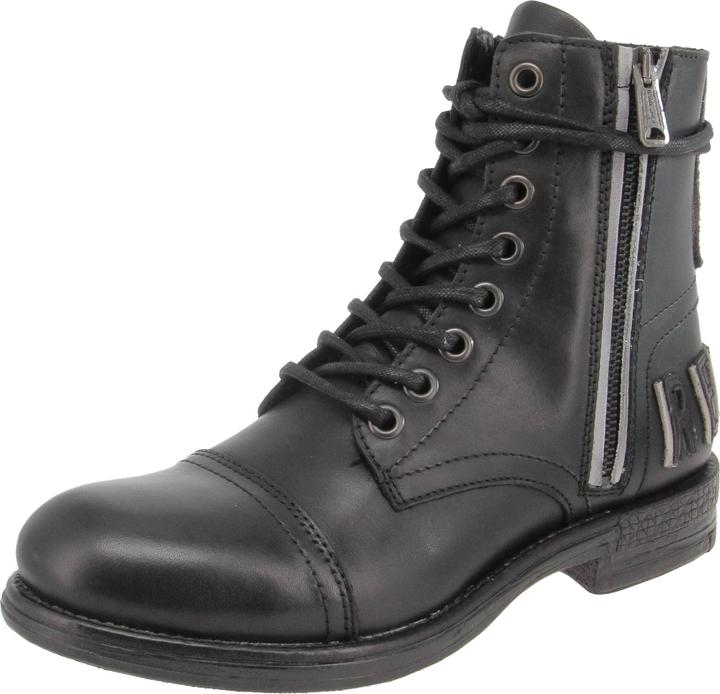 Actual product image Replay Ankle boot (45)