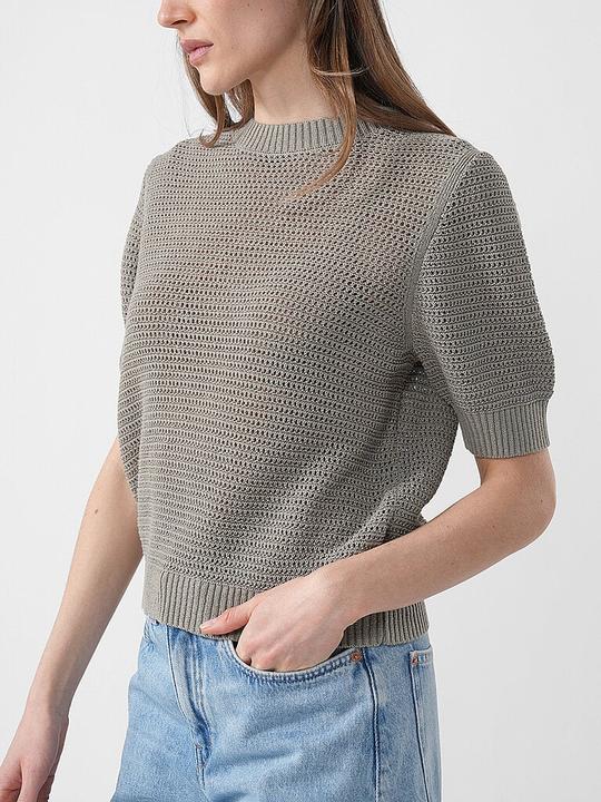 Produktbild Drykorn Sanidy 1 (M)