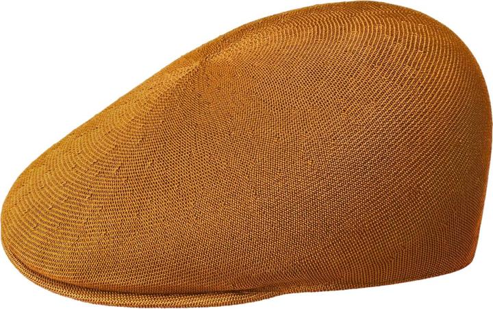 Produktbild Kangol Seamless Tropic 507 (S)