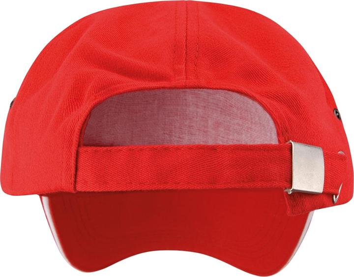 Image du produit Result - Casquette