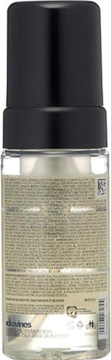 Produktbild Davines Liquid Spell (125 ml)
