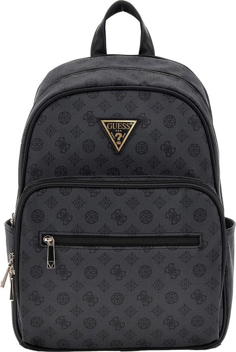 Produktbild Guess TWP745 29900-CHC