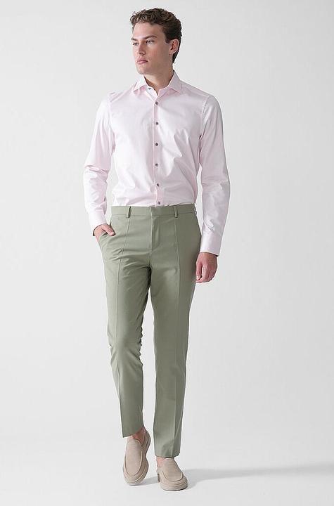 Actual product image Stenströms Fit