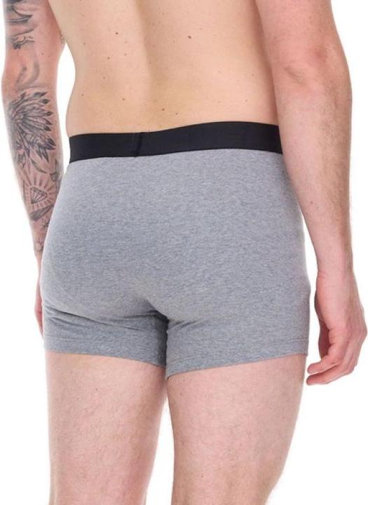 Produktbild Levis 3er-Pack Herren-Boxershorts (S, 3er Pack)