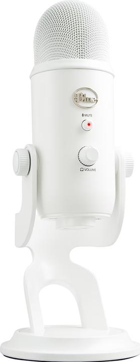 Image du produit Blue Yeti