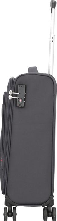 Image du produit American Tourister Crosstrack (40 l)