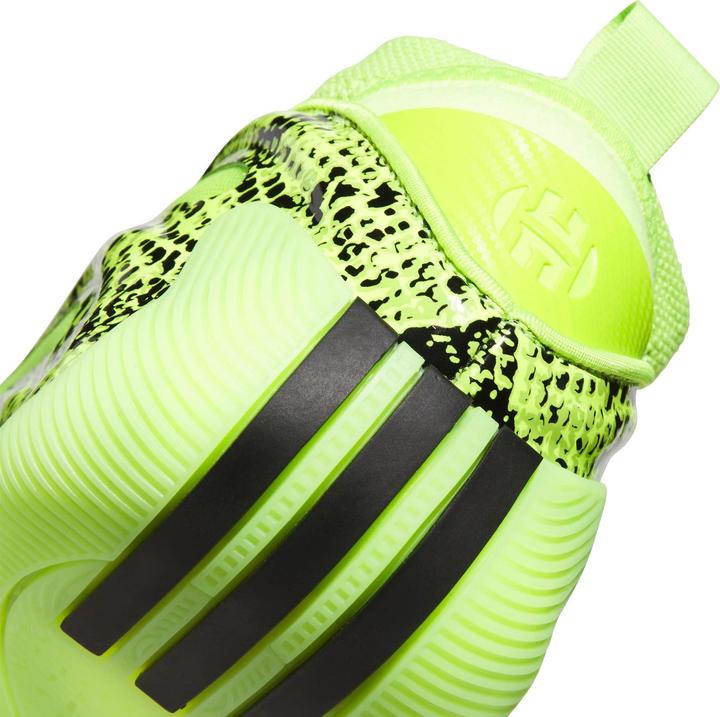 Produktbild Adidas Harden Volume 9 Schuh (48)